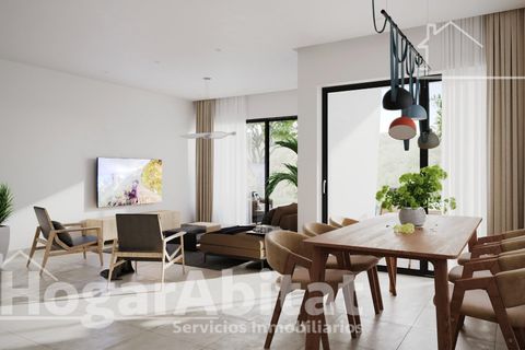 Villa i Calpe, Alicante, Calpe - € 925.000 | Ref: HAOL03710ON-GRA925.P/3716 - foto 3