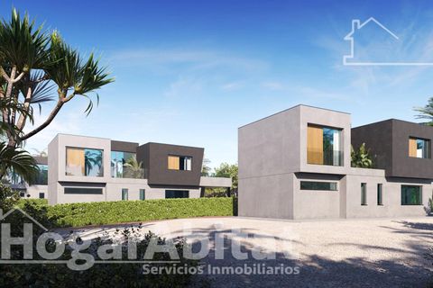 Villa i Calpe, Alicante, Calpe - € 925.000 | Ref: HAOL03710ON-GRA925.P/3716 - foto 8