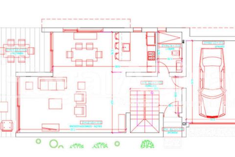 Villa i Calpe, Alicante, Calpe - € 925.000 | Ref: HAOL03710ON-GRA925.P/3716 - foto 12