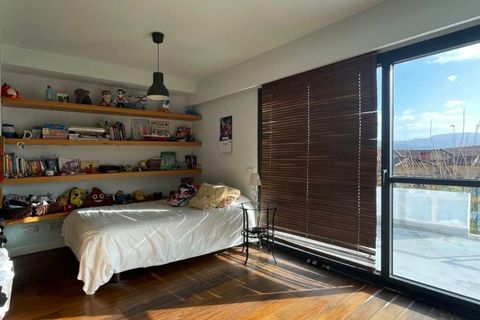 Villa a Poio, Pontevedra, Poio - € 430.000 | Ref: EXP10207/8930 - foto 6