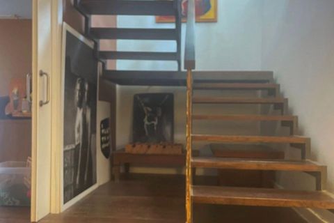 Villa a Poio, Pontevedra, Poio - € 430.000 | Ref: EXP10207/8930 - foto 7