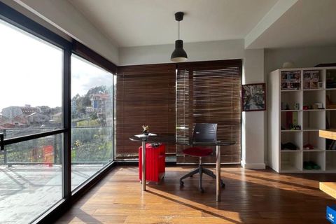 Villa a Poio, Pontevedra, Poio - € 430.000 | Ref: EXP10207/8930 - foto 8