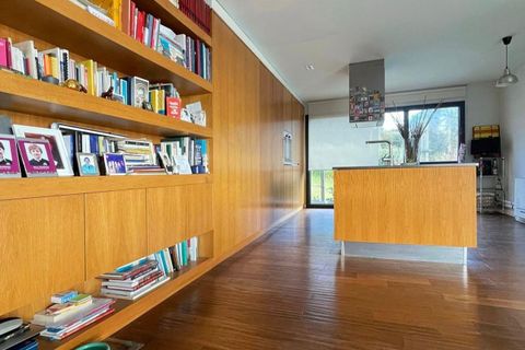 Villa a Poio, Pontevedra, Poio - € 430.000 | Ref: EXP10207/8930 - foto 9