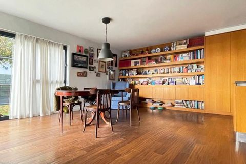 Villa a Poio, Pontevedra, Poio - € 430.000 | Ref: EXP10207/8930 - foto 10