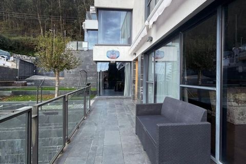 Villa a Poio, Pontevedra, Poio - € 430.000 | Ref: EXP10207/8930 - foto 11