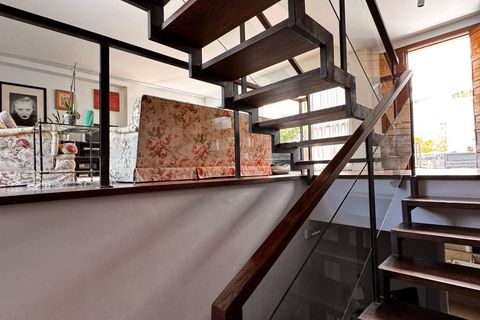 Villa a Poio, Pontevedra, Poio - € 430.000 | Ref: EXP10207/8930 - foto 12
