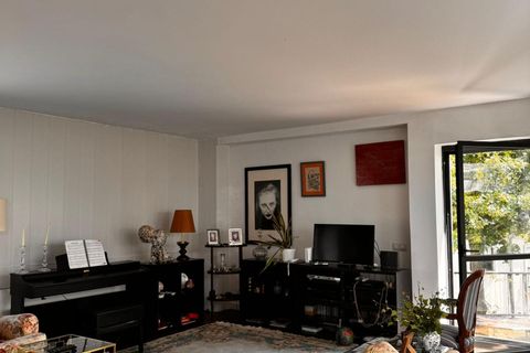 Villa a Poio, Pontevedra, Poio - € 430.000 | Ref: EXP10207/8930 - foto 13