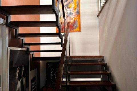 Villa a Poio, Pontevedra, Poio - € 430.000 | Ref: EXP10207/8930 - foto 14