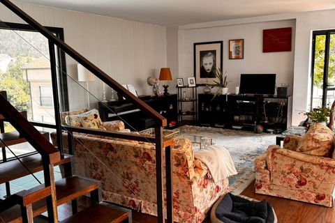 Villa a Poio, Pontevedra, Poio - € 430.000 | Ref: EXP10207/8930 - foto 15