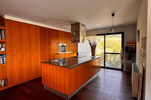 Villa a Poio, Pontevedra, Poio - € 430.000 | Ref: EXP10207/8930 - foto 16