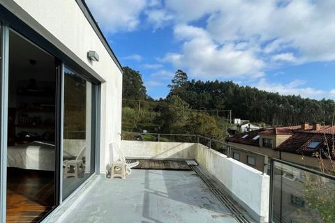 Villa a Poio, Pontevedra, Poio - € 430.000 | Ref: EXP10207/8930 - foto 17