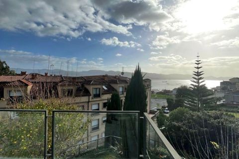 Villa a Poio, Pontevedra, Poio - € 430.000 | Ref: EXP10207/8930 - foto 18