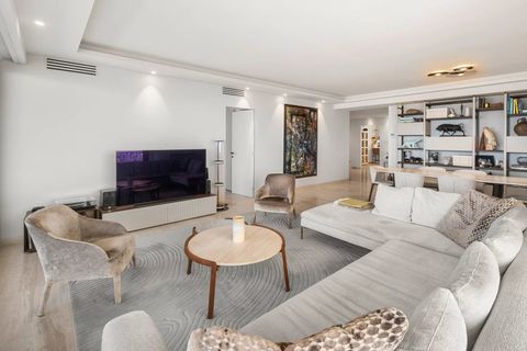 Lejlighed i Cannes, Alpes-Maritimes, Cannes - € 2.590.000 | Ref: HH-15825866 - foto 3