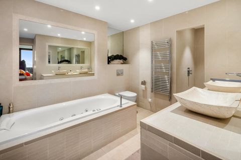 Lejlighed i Cannes, Alpes-Maritimes, Cannes - € 2.590.000 | Ref: HH-15825866 - foto 6