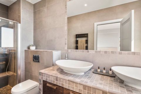 Lejlighed i Cannes, Alpes-Maritimes, Cannes - € 2.590.000 | Ref: HH-15825866 - foto 8