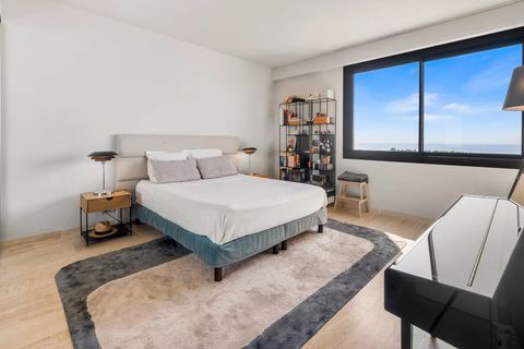 Lejlighed i Cannes, Alpes-Maritimes, Cannes - € 2.590.000 | Ref: HH-15825866 - foto 9