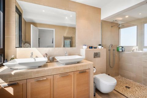 Lejlighed i Cannes, Alpes-Maritimes, Cannes - € 2.590.000 | Ref: HH-15825866 - foto 10