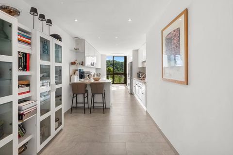 Lejlighed i Cannes, Alpes-Maritimes, Cannes - € 2.590.000 | Ref: HH-15825866 - foto 12