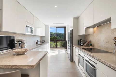 Lejlighed i Cannes, Alpes-Maritimes, Cannes - € 2.590.000 | Ref: HH-15825866 - foto 14
