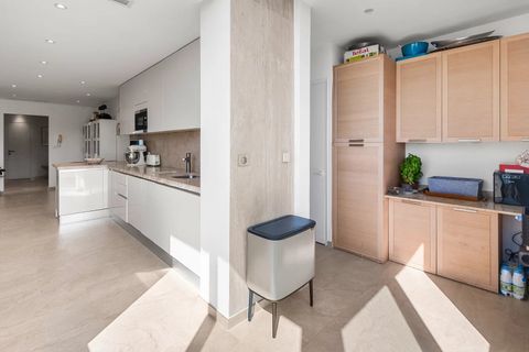 Lejlighed i Cannes, Alpes-Maritimes, Cannes - € 2.590.000 | Ref: HH-15825866 - foto 15