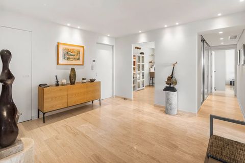 Lejlighed i Cannes, Alpes-Maritimes, Cannes - € 2.590.000 | Ref: HH-15825866 - foto 16