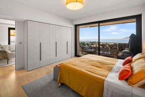Lejlighed i Cannes, Alpes-Maritimes, Cannes - € 2.590.000 | Ref: HH-15825866 - foto 18