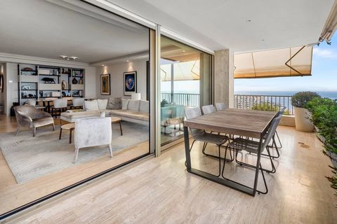 Lejlighed i Cannes, Alpes-Maritimes, Cannes - € 2.590.000 | Ref: HH-15825866 - foto 19