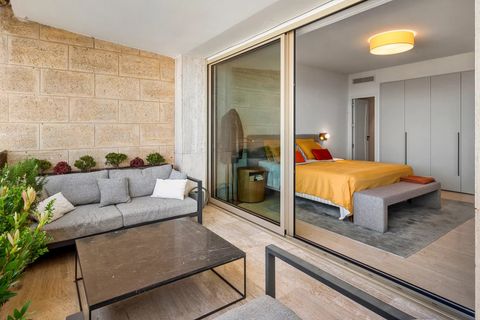 Lejlighed i Cannes, Alpes-Maritimes, Cannes - € 2.590.000 | Ref: HH-15825866 - foto 20