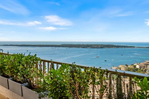 Lejlighed i Cannes, Alpes-Maritimes, Cannes - € 2.590.000 | Ref: HH-15825866 - foto 22