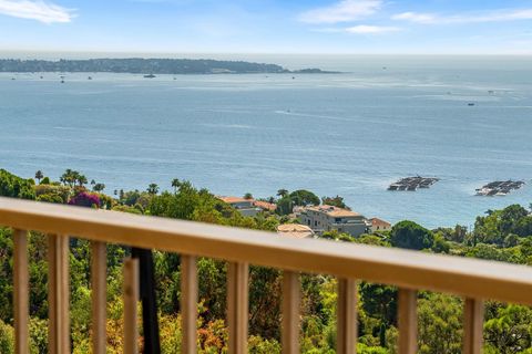 Lejlighed i Cannes, Alpes-Maritimes, Cannes - € 2.590.000 | Ref: HH-15825866 - foto 24
