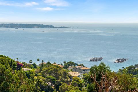 Lejlighed i Cannes, Alpes-Maritimes, Cannes - € 2.590.000 | Ref: HH-15825866 - foto 25
