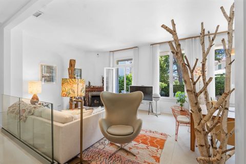 Villa i Cannes, Alpes-Maritimes, Cannes - € 1.390.000 | Ref: HH-15816548 - foto 3