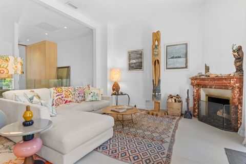 Villa i Cannes, Alpes-Maritimes, Cannes - € 1.390.000 | Ref: HH-15816548 - foto 8
