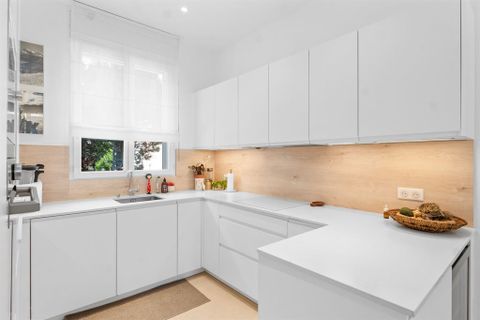 Villa i Cannes, Alpes-Maritimes, Cannes - € 1.390.000 | Ref: HH-15816548 - foto 11
