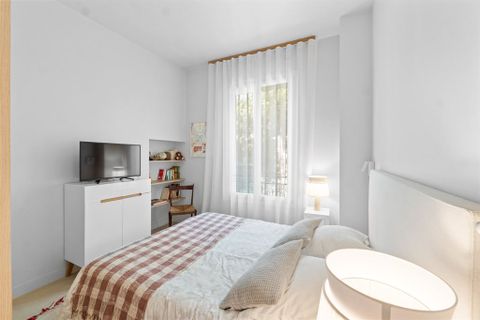 Villa i Cannes, Alpes-Maritimes, Cannes - € 1.390.000 | Ref: HH-15816548 - foto 15