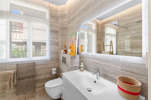 Villa i Cannes, Alpes-Maritimes, Cannes - € 1.390.000 | Ref: HH-15816548 - foto 16