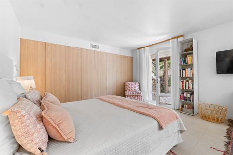 Villa i Cannes, Alpes-Maritimes, Cannes - € 1.390.000 | Ref: HH-15816548 - foto 17
