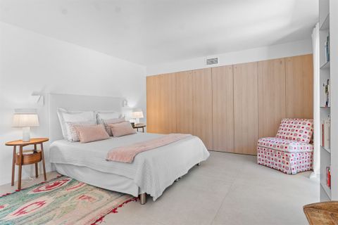 Villa i Cannes, Alpes-Maritimes, Cannes - € 1.390.000 | Ref: HH-15816548 - foto 18