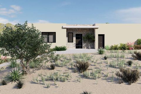 Villa a Yecla, Murcia, Yecla - € 774.000 | Ref: GH-649258 - foto 3