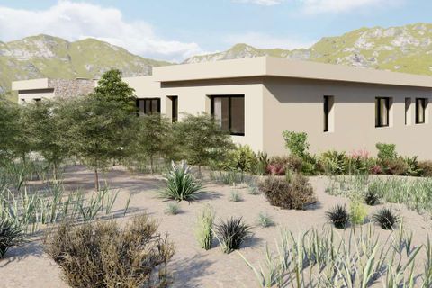 Villa a Yecla, Murcia, Yecla - € 774.000 | Ref: GH-649258 - foto 5