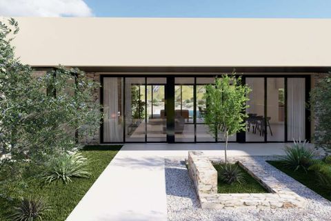 Villa a Yecla, Murcia, Yecla - € 774.000 | Ref: GH-649258 - foto 8