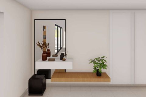 Villa a Yecla, Murcia, Yecla - € 774.000 | Ref: GH-649258 - foto 18