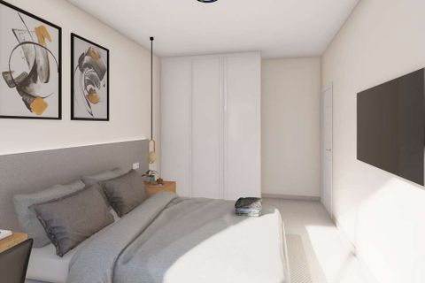 Villa a Yecla, Murcia, Yecla - € 774.000 | Ref: GH-649258 - foto 24