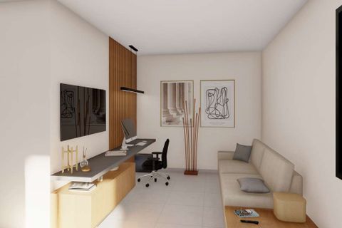 Villa a Yecla, Murcia, Yecla - € 774.000 | Ref: GH-649258 - foto 30