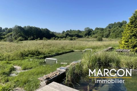 Villa a Mérinchal, Creuse, Mérinchal - € 187.000 | Ref: 89293 - foto 2