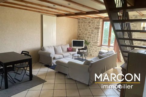 Villa a Mérinchal, Creuse, Mérinchal - € 187.000 | Ref: 89293 - foto 3