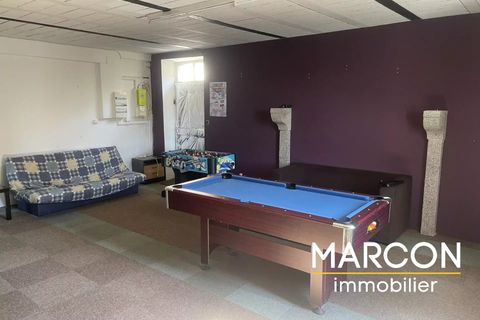 Villa a Mérinchal, Creuse, Mérinchal - € 187.000 | Ref: 89293 - foto 10