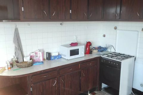 Villa a Mérinchal, Creuse, Mérinchal - € 187.000 | Ref: 89293 - foto 19