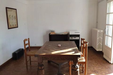 Villa a Mérinchal, Creuse, Mérinchal - € 187.000 | Ref: 89293 - foto 21