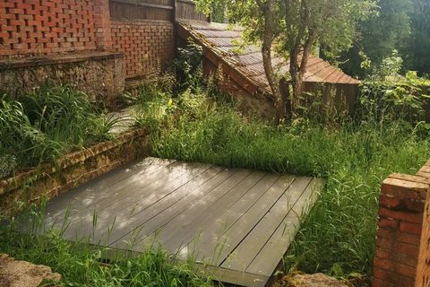 Villa a Mérinchal, Creuse, Mérinchal - € 187.000 | Ref: 89293 - foto 24